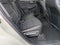 2026 Ford Escape ST-Line Elite