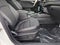 2026 Ford Escape ST-Line Elite