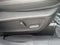 2026 Ford Escape ST-Line Elite