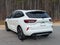 2026 Ford Escape ST-Line Elite
