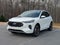 2026 Ford Escape ST-Line Elite