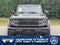 2026 Ford Bronco Big Bend - FORD Custom Garage
