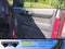 2026 Ford Bronco Outer Banks - Crossroads Courtesy Demo