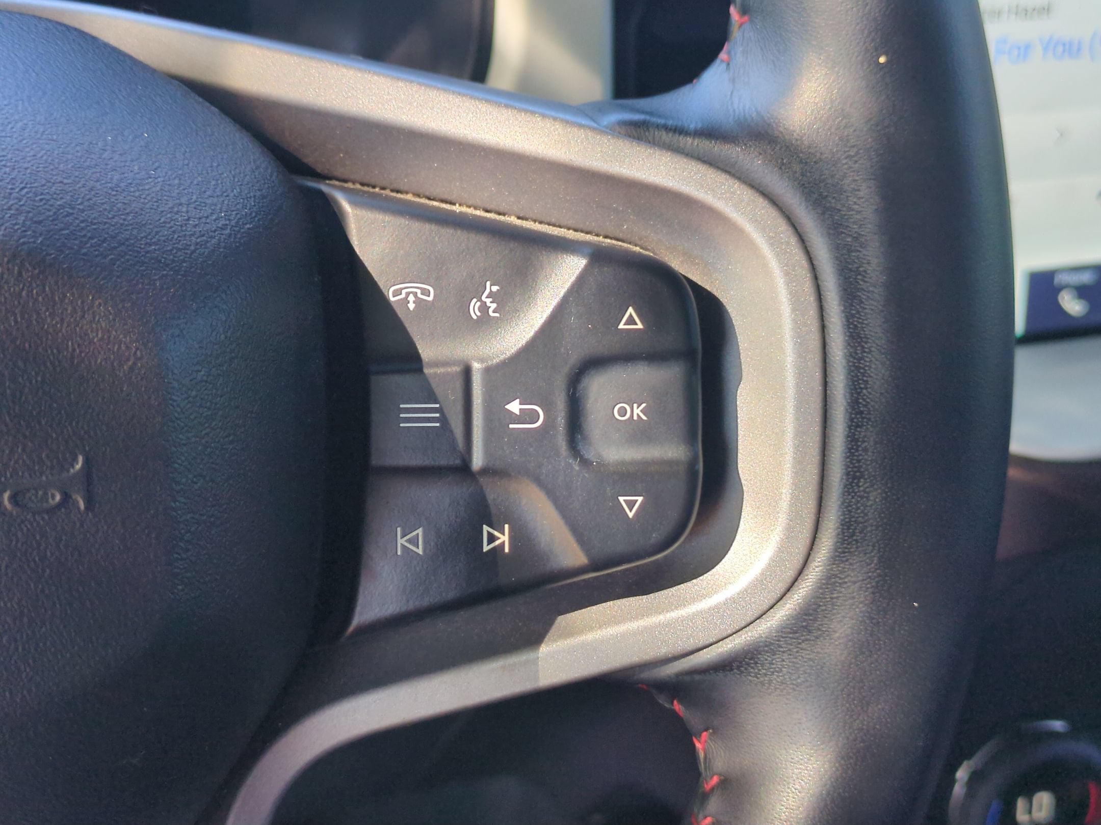 2023 Ford Bronco Heritage Limited Edition