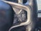2023 Ford Bronco Heritage Limited Edition