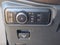 2023 Ford Bronco Heritage Limited Edition