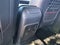 2023 Ford Bronco Heritage Limited Edition