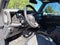 2023 Ford Bronco Everglades