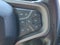 2023 Ford Bronco Everglades
