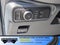 2025 Ford Bronco Outer Banks - Crossroads Courtesy Demo