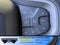 2025 Ford Bronco Outer Banks - Crossroads Courtesy Demo
