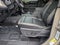 2025 Ford Bronco Outer Banks - Crossroads Courtesy Demo