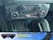 2025 Ford Bronco Outer Banks - Crossroads Courtesy Demo
