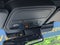 2025 Ford Bronco Outer Banks - Crossroads Courtesy Demo