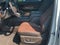 2022 Ford Expedition Max King Ranch