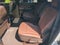 2022 Ford Expedition Max King Ranch