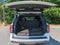2022 Ford Expedition Max King Ranch