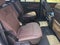 2022 Ford Expedition Max King Ranch