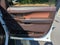 2022 Ford Expedition Max King Ranch