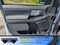2026 Ford Expedition Active - Crossroads Courtesy Demo
