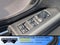 2026 Ford Expedition Active - Crossroads Courtesy Demo