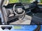 2026 Ford Expedition Active - Crossroads Courtesy Demo