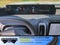 2026 Ford Expedition Active - Crossroads Courtesy Demo