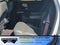 2026 Ford Expedition Active - Crossroads Courtesy Demo