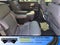 2026 Ford Expedition Active - Crossroads Courtesy Demo