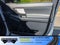 2026 Ford Expedition Active - Crossroads Courtesy Demo