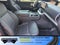 2026 Ford Expedition Active - Crossroads Courtesy Demo