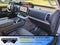 2026 Ford Expedition Active - Crossroads Courtesy Demo