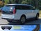 2026 Ford Expedition Active - Crossroads Courtesy Demo
