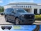 2026 Ford Expedition Active - Crossroads Courtesy Demo