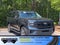 2026 Ford Expedition Active - Crossroads Courtesy Demo