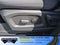 2026 Ford Explorer Active - Crossroads Courtesy Demo