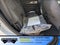2026 Ford Explorer Active - Crossroads Courtesy Demo