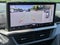 2026 Ford Explorer ST-Line - Crossroads Courtesy Demo
