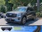 2026 Ford Explorer ST-Line - Crossroads Courtesy Demo