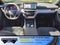 2026 Ford Explorer ST - Crossroads Courtesy Demo