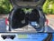 2026 Ford Explorer ST - Crossroads Courtesy Demo