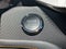 2026 Ford Explorer Tremor - Crossroads Courtesy Demo