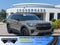 2026 Ford Explorer Tremor - Crossroads Courtesy Demo