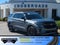 2026 Ford Explorer Tremor - Crossroads Courtesy Demo