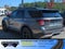 2026 Ford Explorer Tremor - Crossroads Courtesy Demo