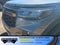 2026 Ford Explorer Tremor - Crossroads Courtesy Demo
