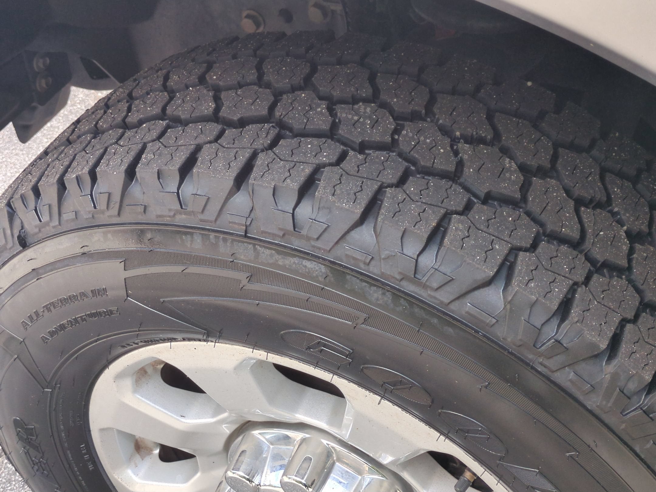 2024 Ford Super Duty F-250 SRW XLT