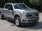 2024 Ford Super Duty F-250 SRW XLT