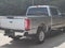 2024 Ford Super Duty F-250 SRW XLT