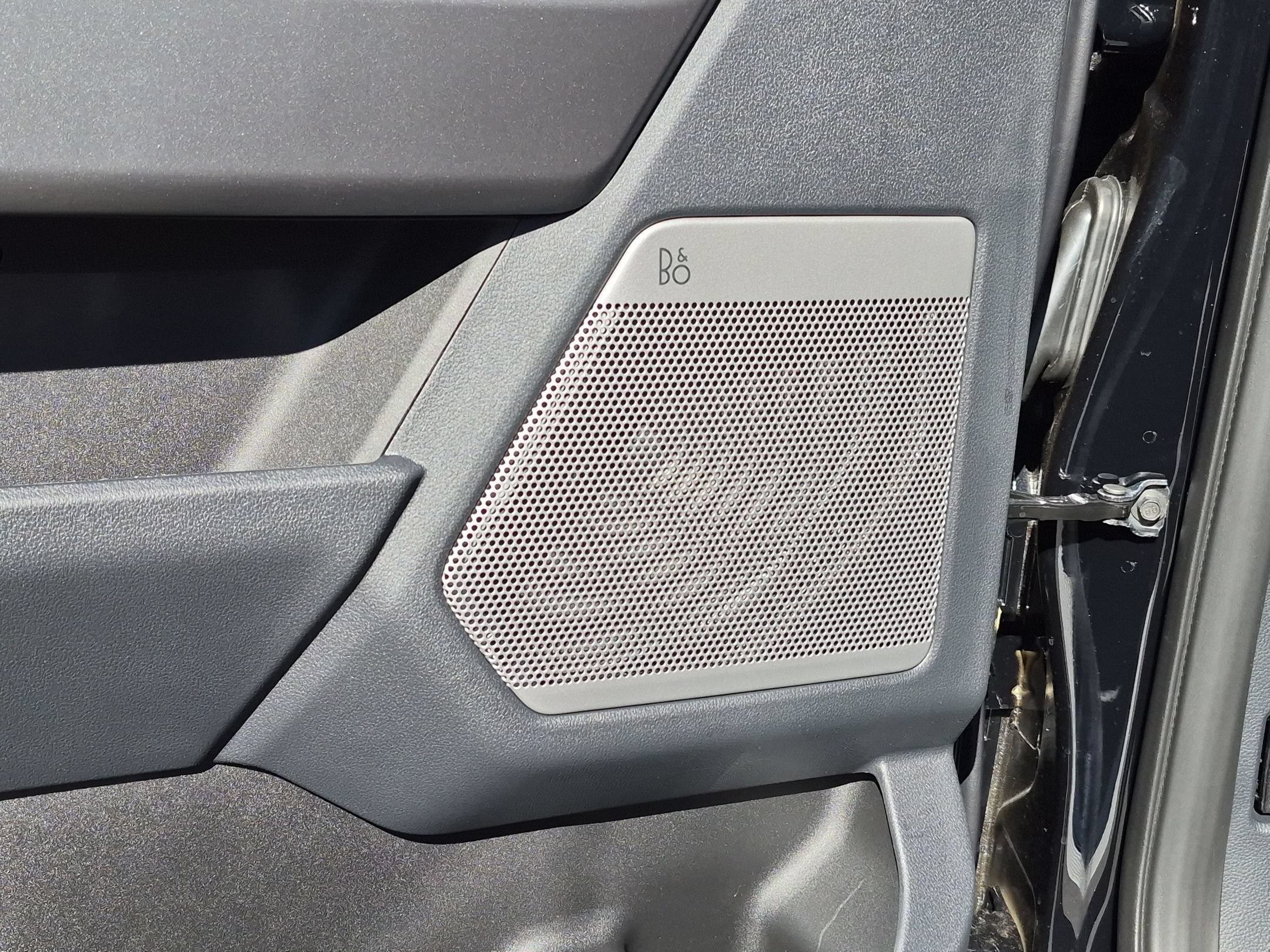 2027 Ford Super Duty F-250 SRW LARIAT